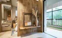 Mori (D14), Apartment #521390241